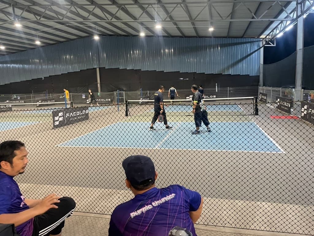 TDM Pickleball media 5
