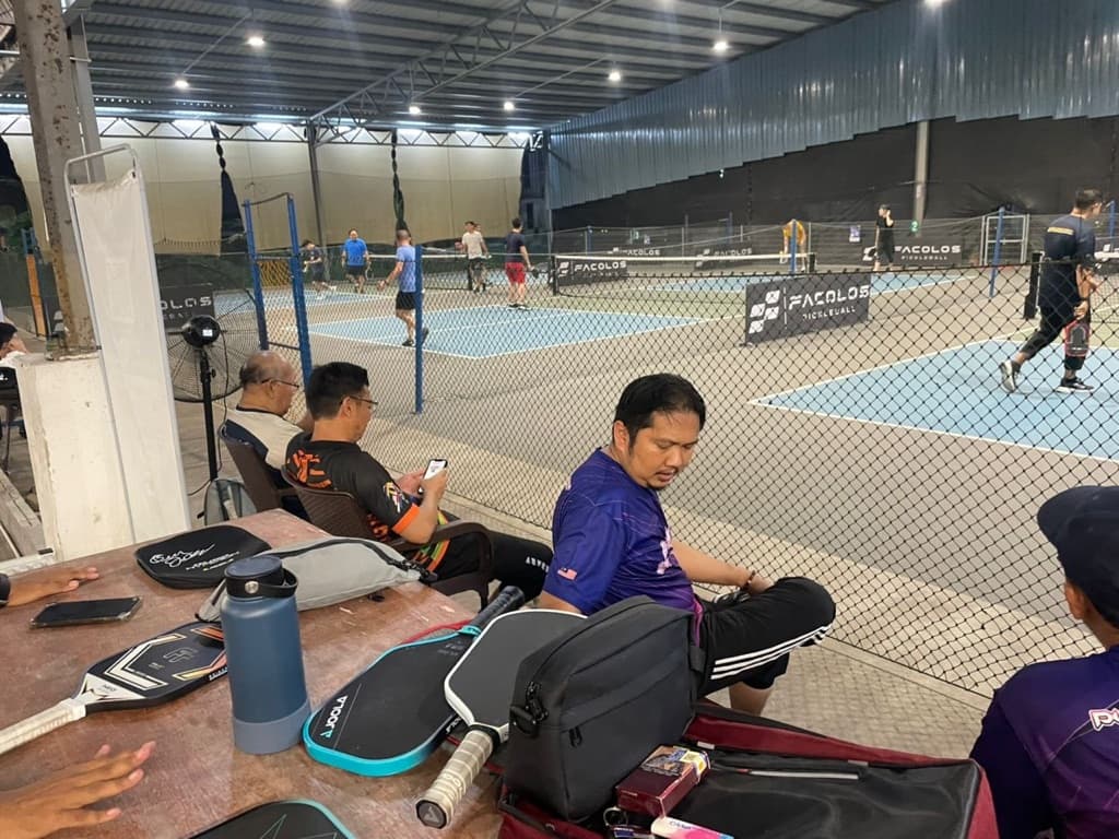 TDM Pickleball media 1