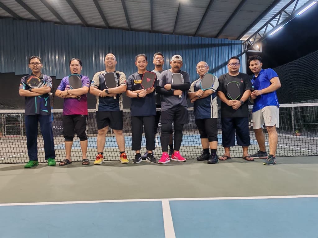 TDM Pickleball media 4