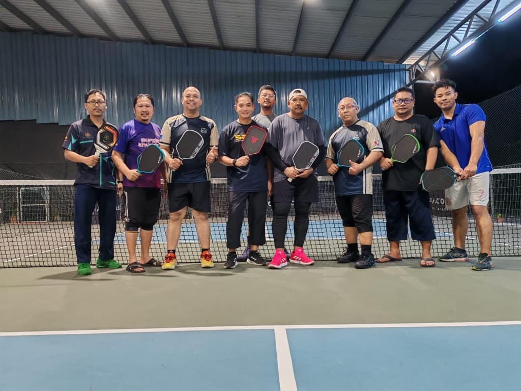 TDM Pickleball media 3