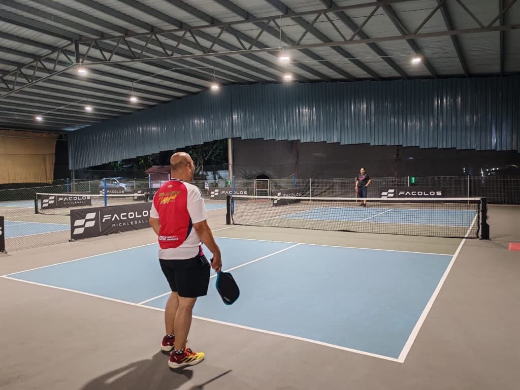 TDM Pickleball media 2