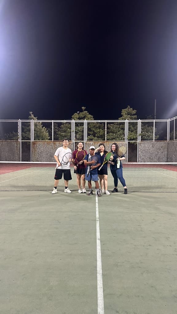 TENNIS WES media 4
