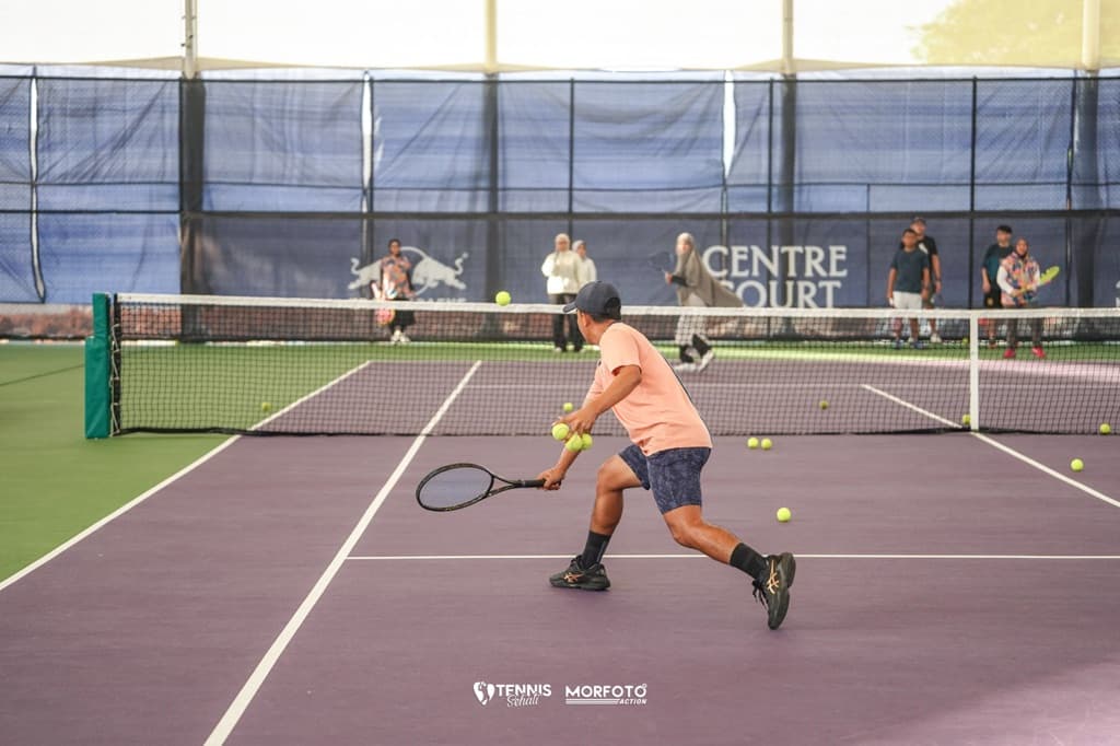 Tennissehati media 1