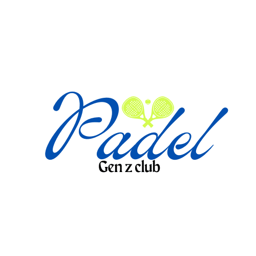 GenZ Padel Club media 1