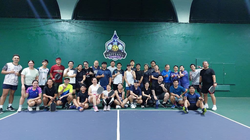 CMD Cougars Sports Club media 1