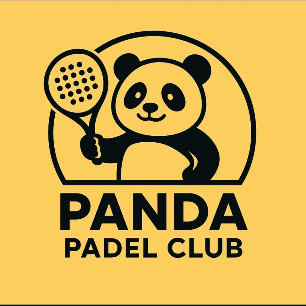 Panda Padel Club media 1
