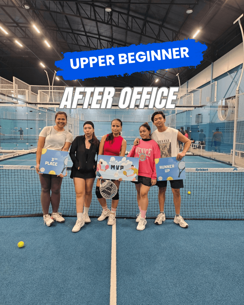 Coupadel Club media 5