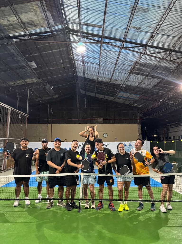 All Aces media 2