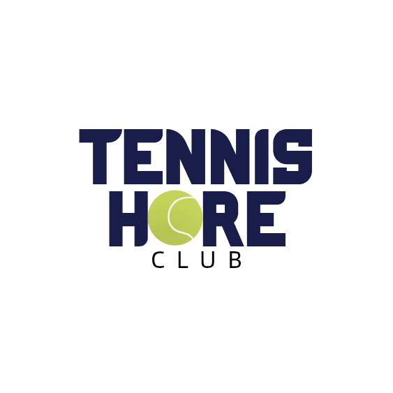 TENNIS HORE media 5