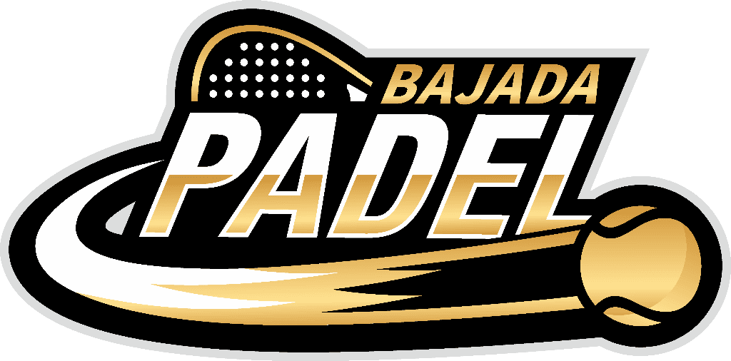 BAJADA PADEL CLUB media 1