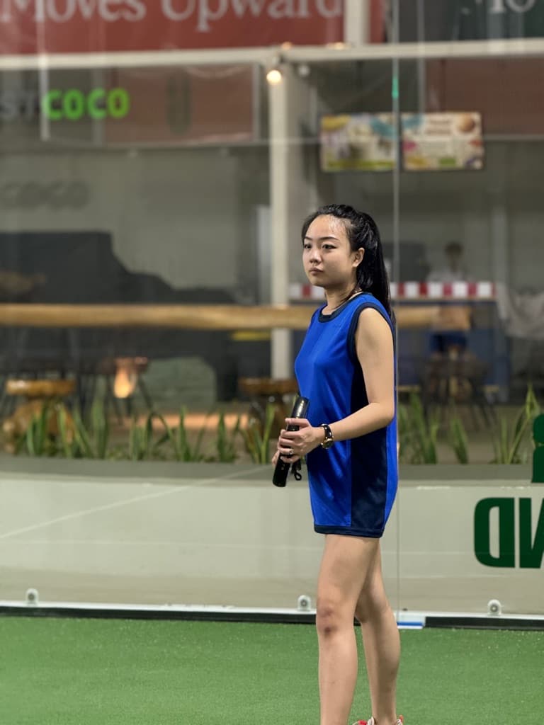 Padel Santuy media 5