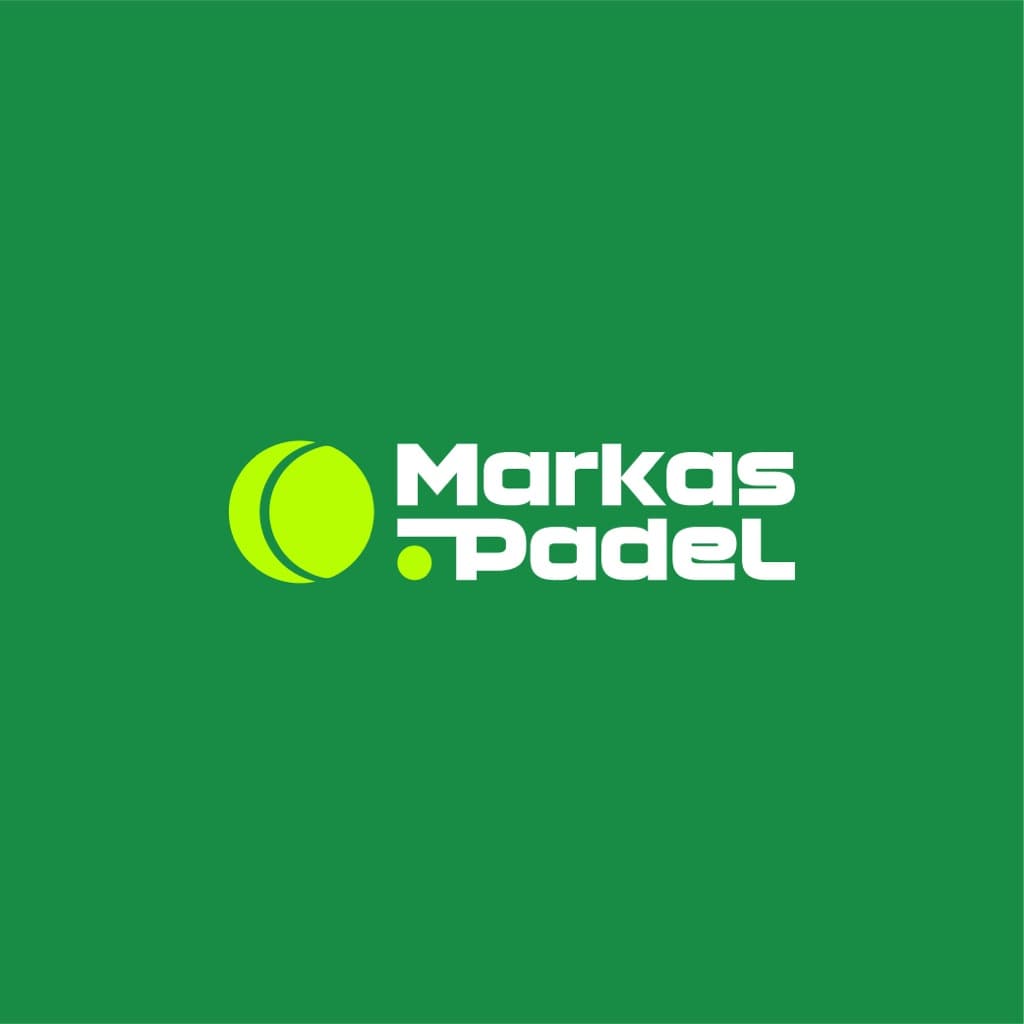 Markas Padel media 1