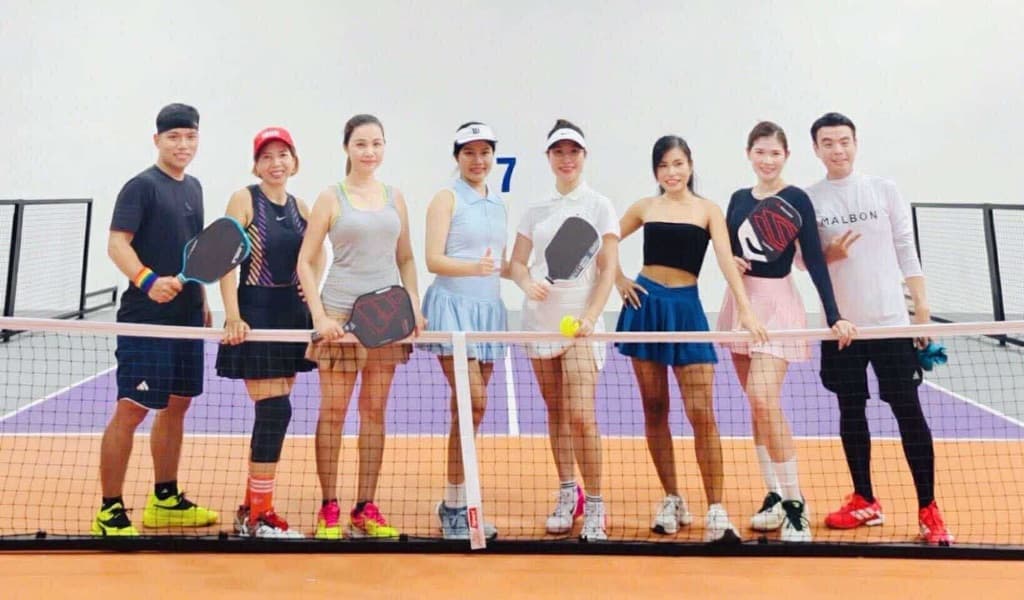 Phuong Trinh Social Club media 2