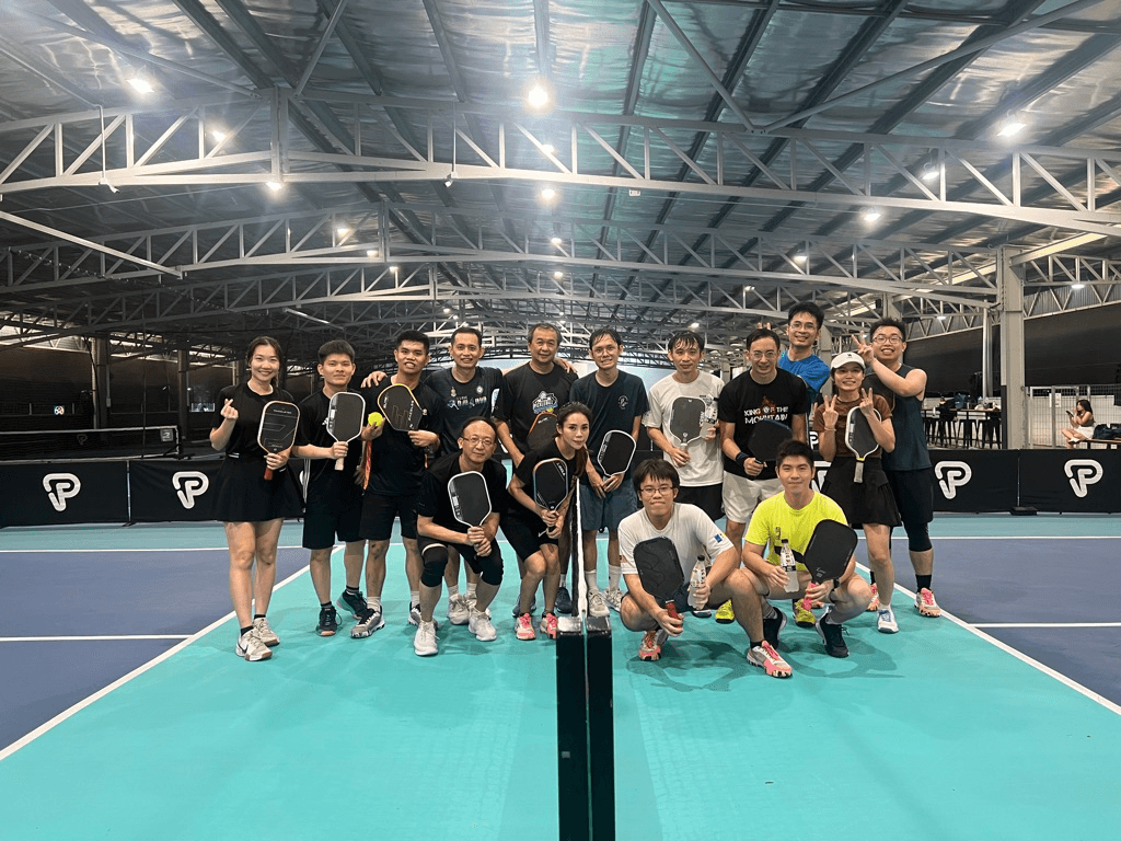 Chubby Squad media 2