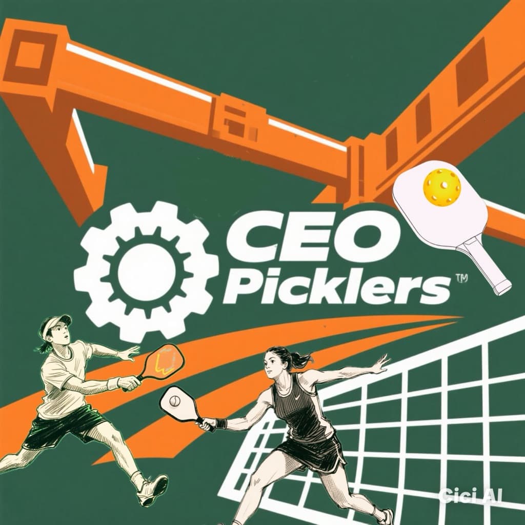 CEO Picklers media 2