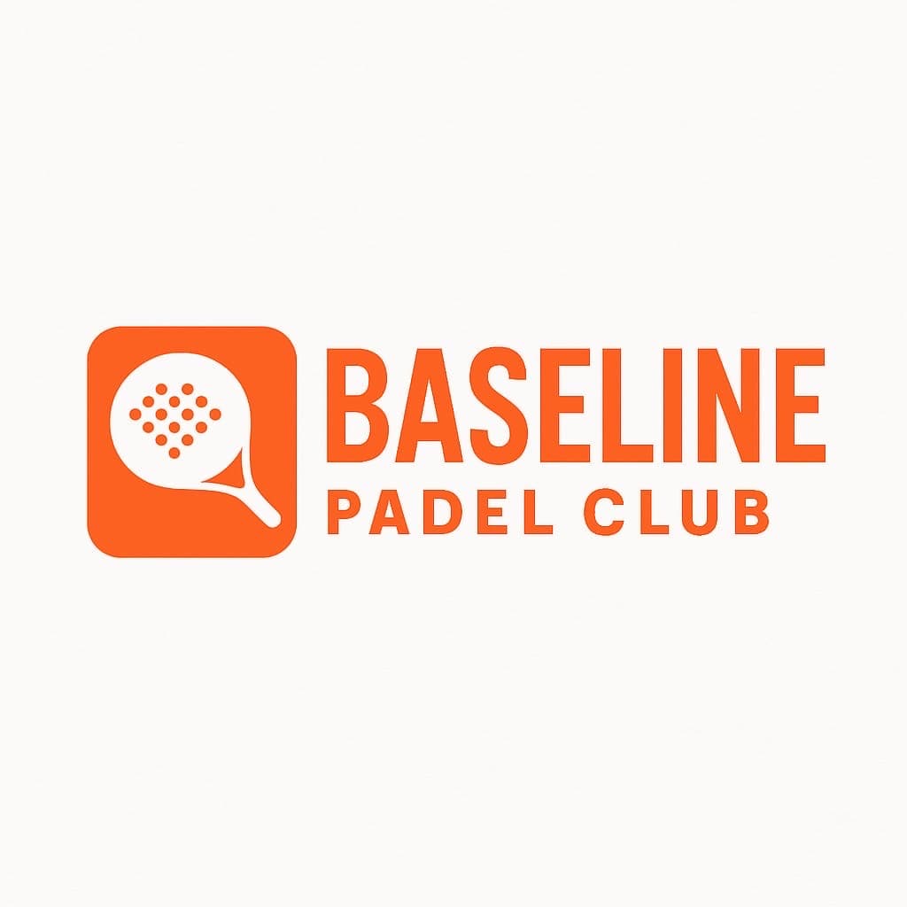 Baseline Padel Club media 1