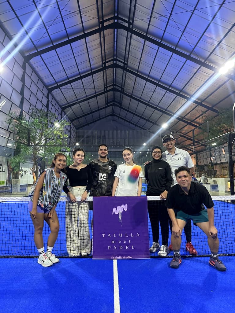 TalullameetPadel media 1