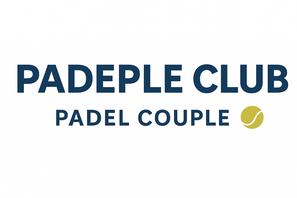 PADEPLE CLUB media 1