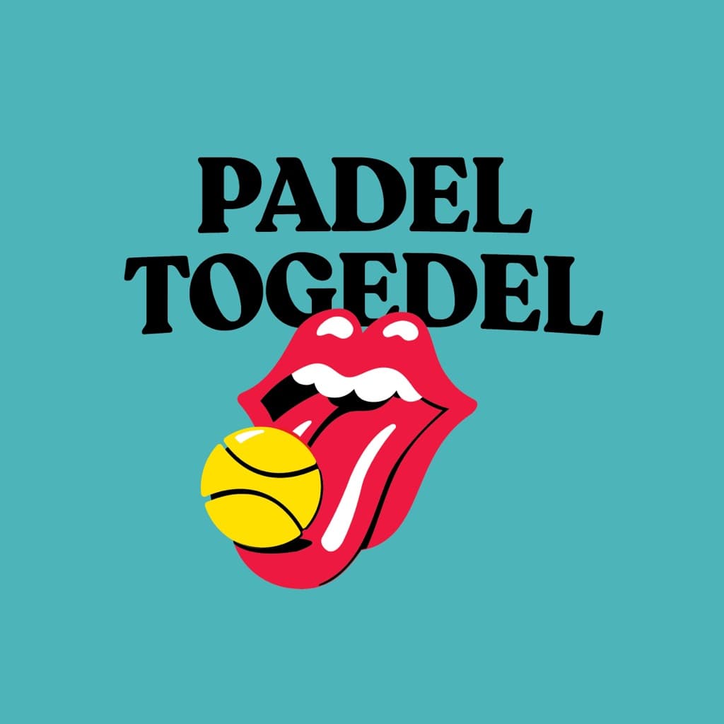 Padel Togedel media 4