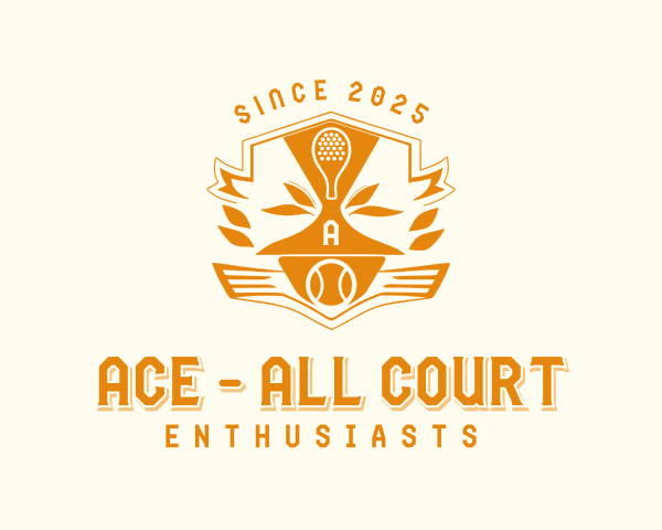 ACE - All Court Enthusiasts -  media 1