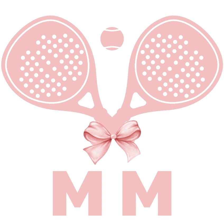 MM social club 🎀 media 1