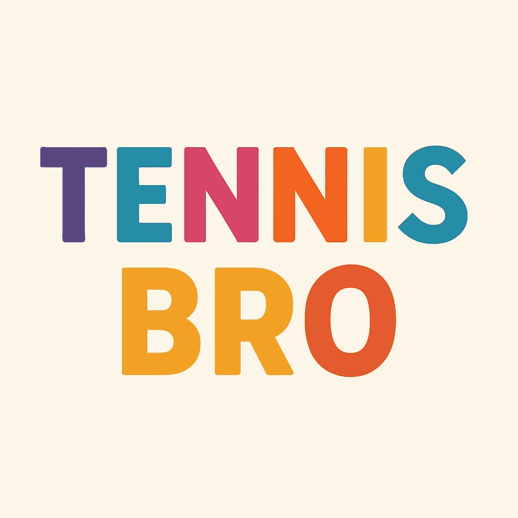 Tennisbro media 5