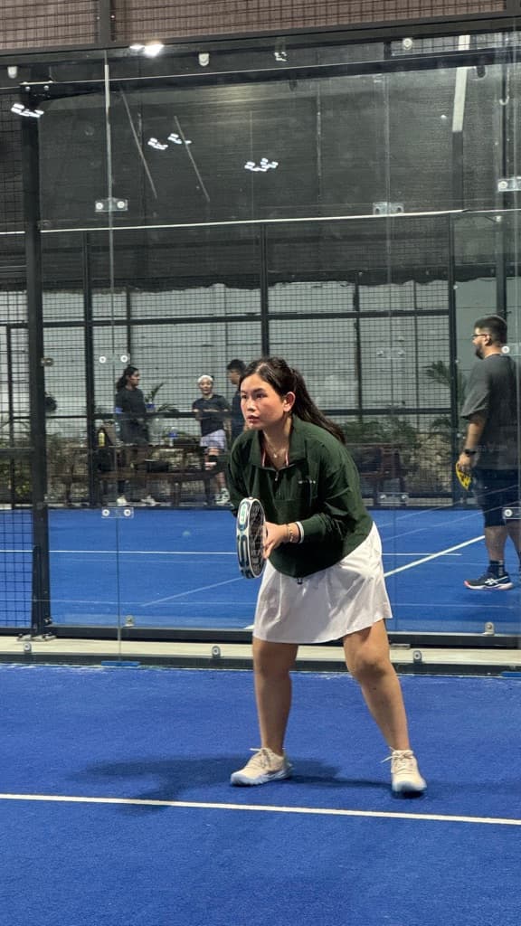 GoodGamePadel media 4