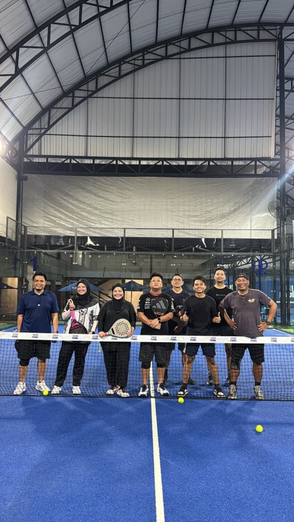 ION Padel media 2