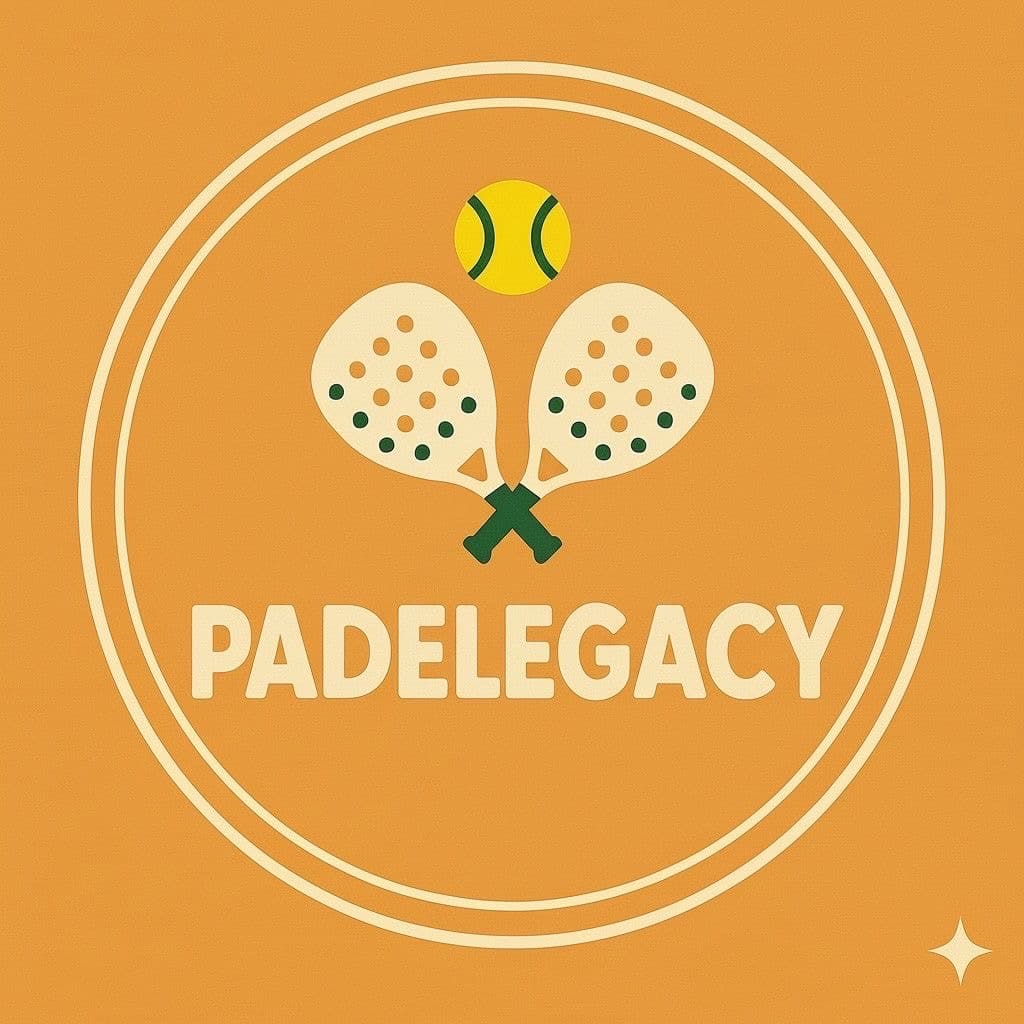 padelegacy media 4