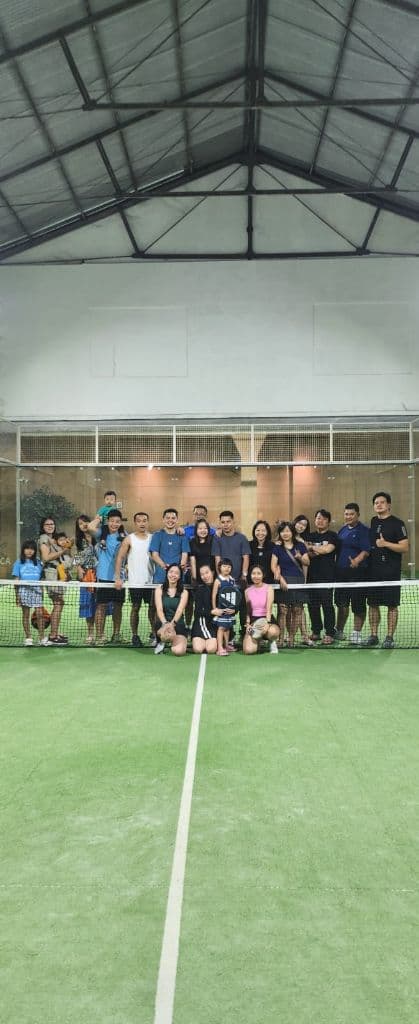 crsevenpadel media 1