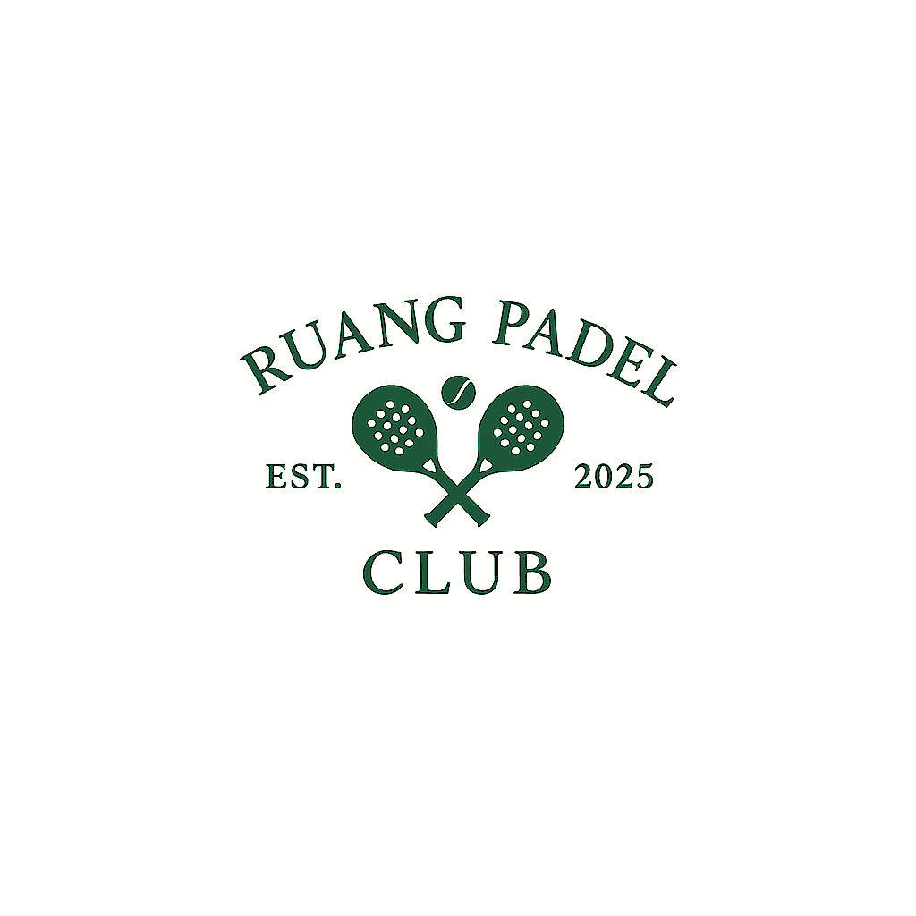 Ruang Padel Club media 1