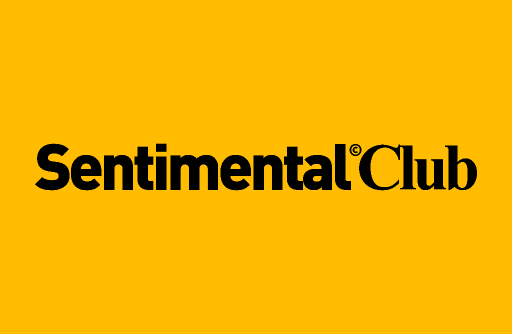 Sentimental Club media 1