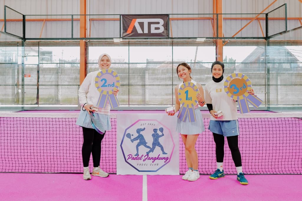 PADEL JANGKUNG media 6
