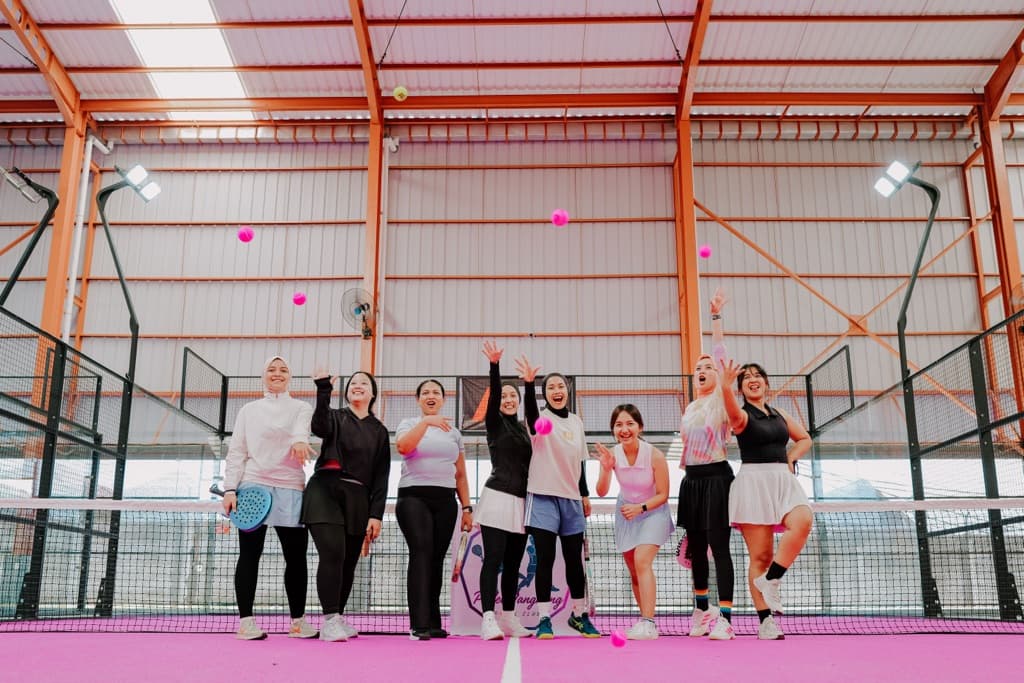 PADEL JANGKUNG media 5
