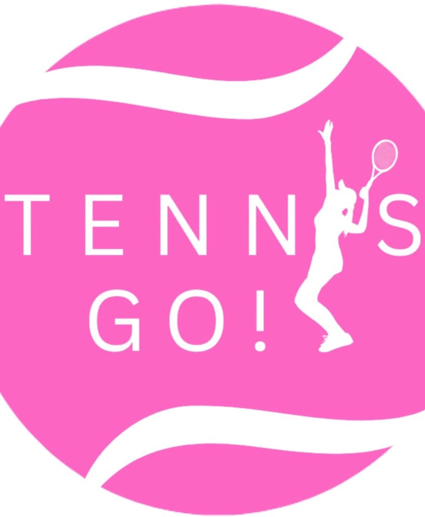 TennisGo! media 1