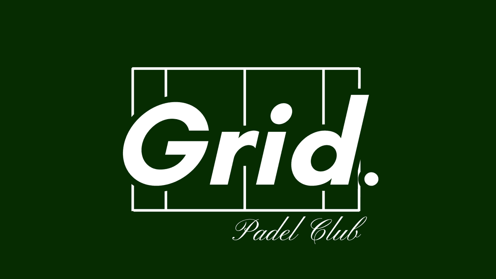Grid Padel Club media 4