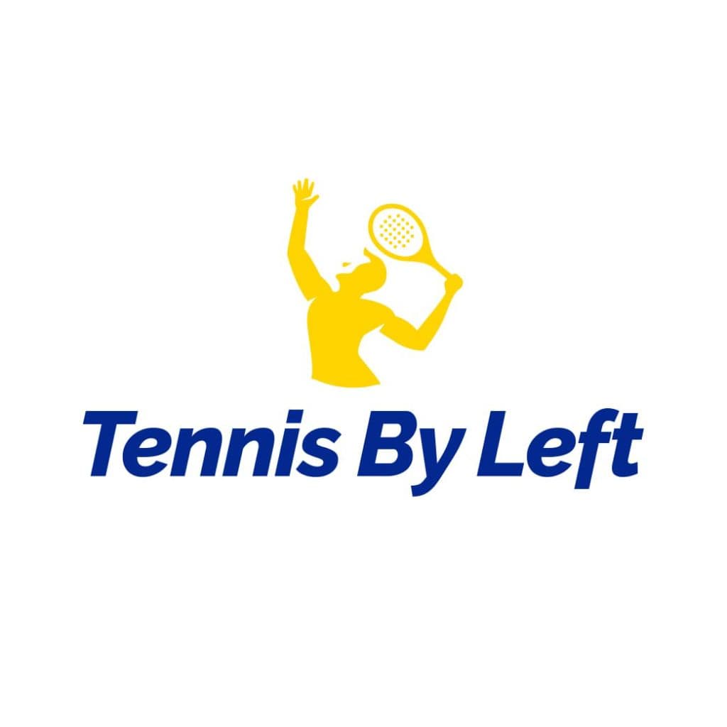 Cikarang Tennis By Left media 5