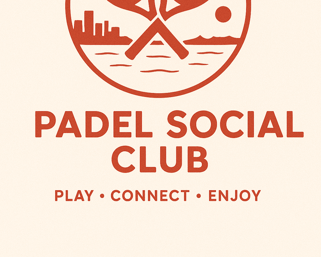 Sunter Social Club media 2