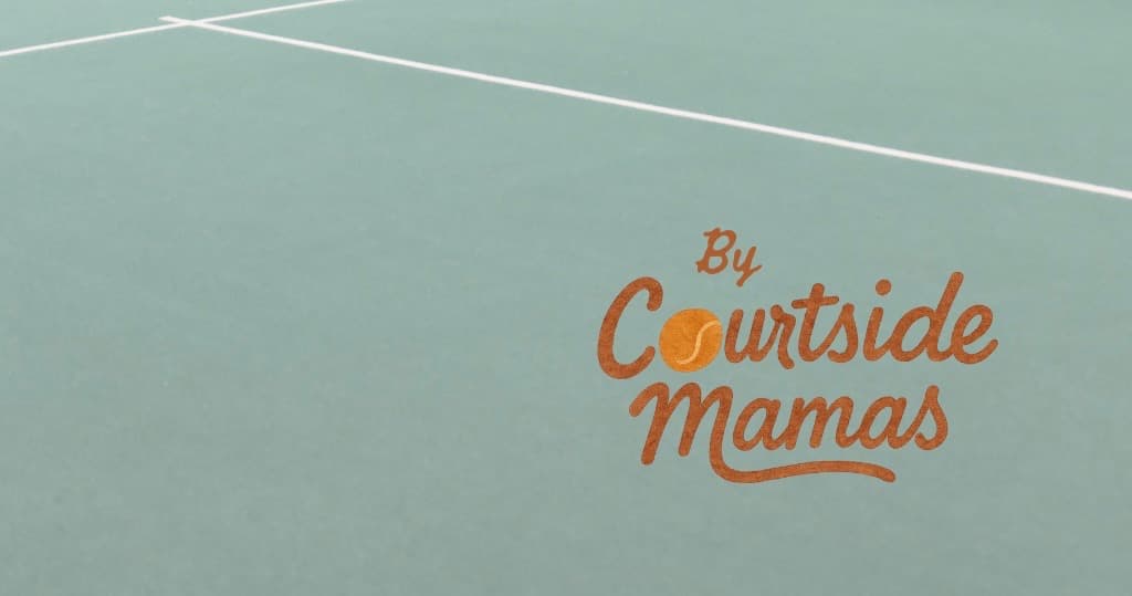 CM Padel media 3