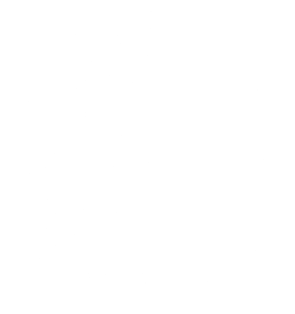 Tiger Tennis Club  media 2