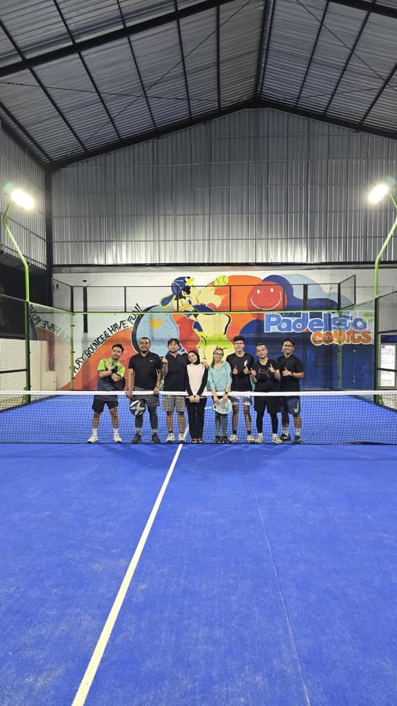 PADELRIA media 4