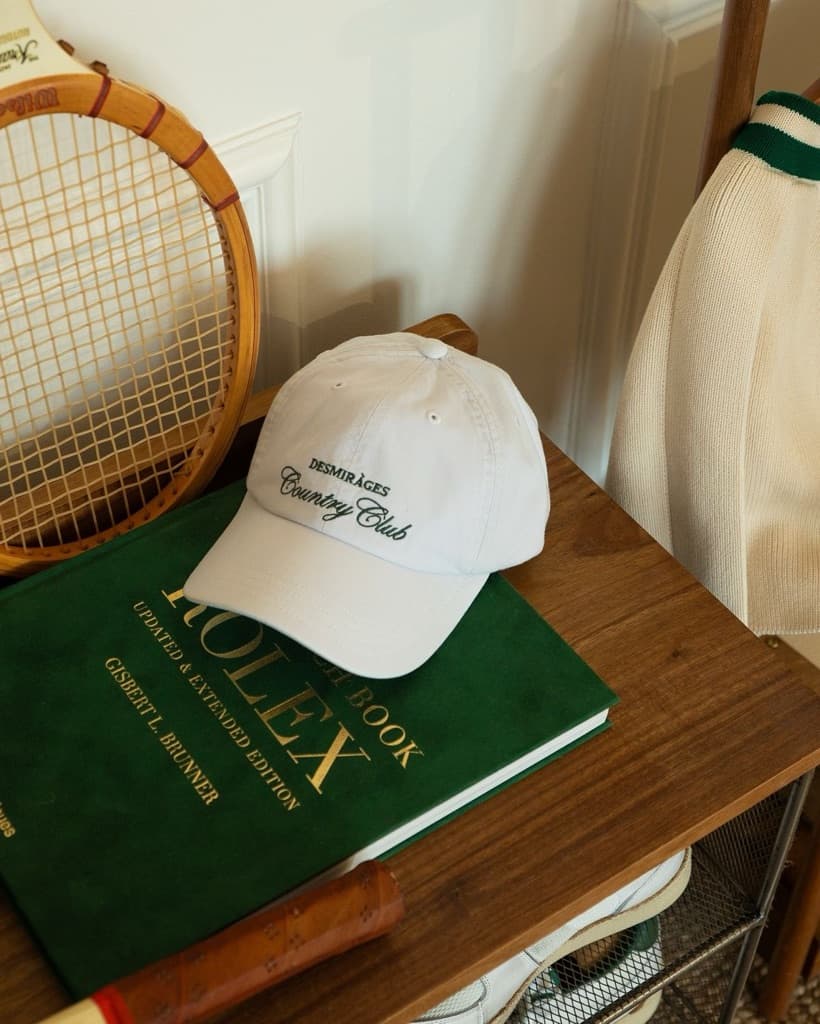 WTS/WTB Padel Courts media 2