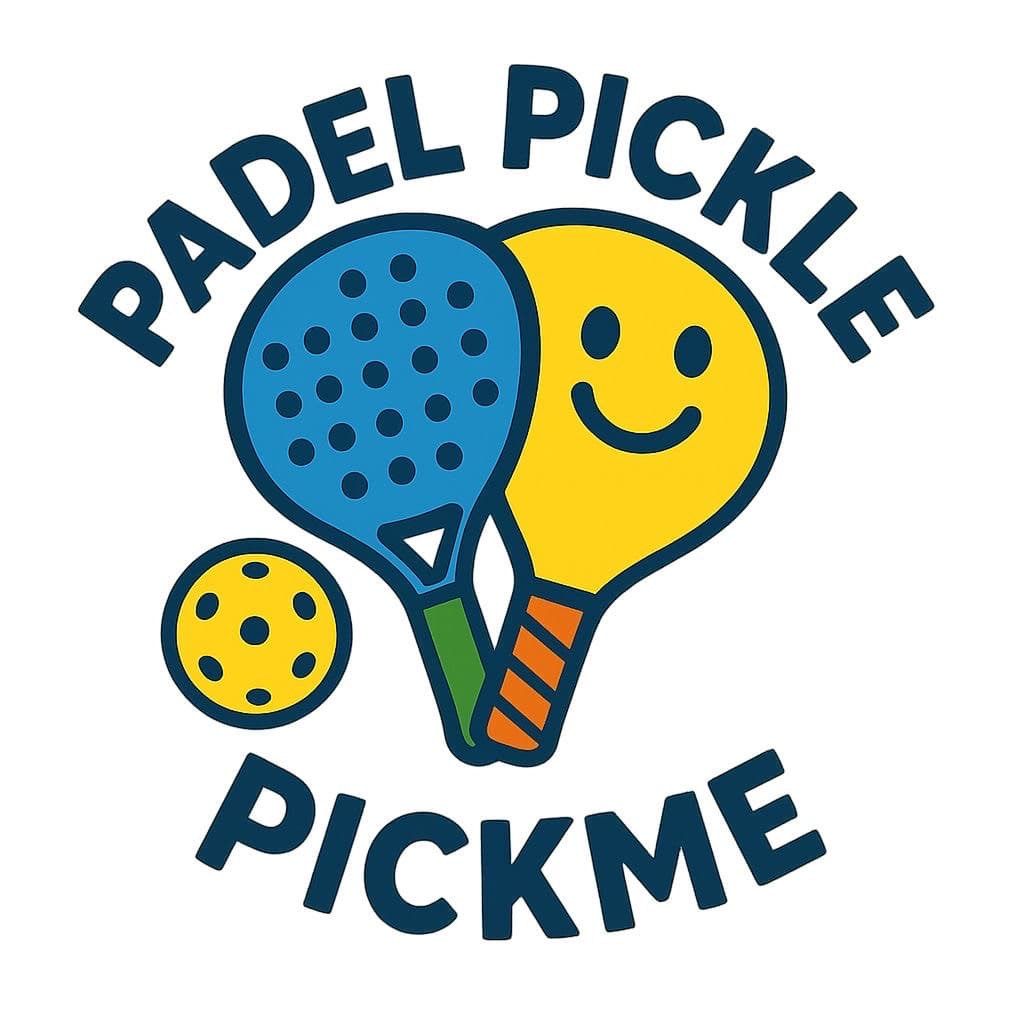 Pickle Pick Me  media 1
