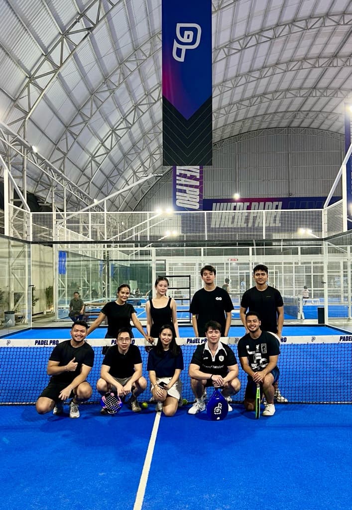 MamiPapiPadel media 1
