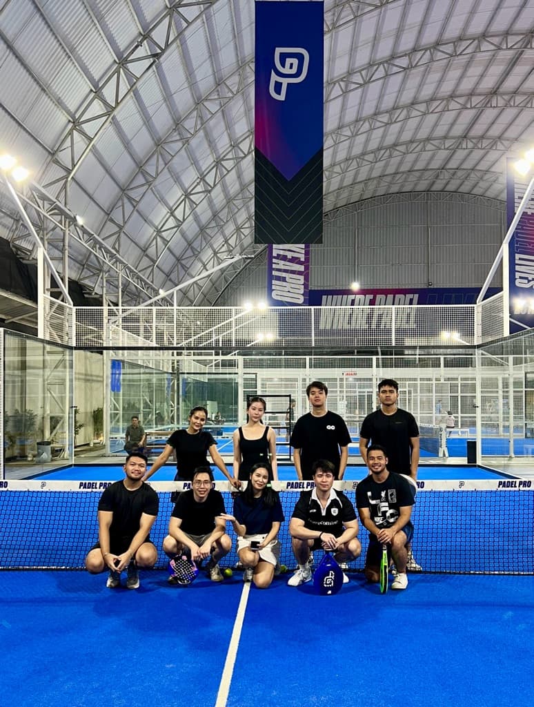 MamiPapiPadel media 2