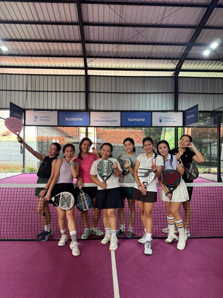 Padelfinity media 5