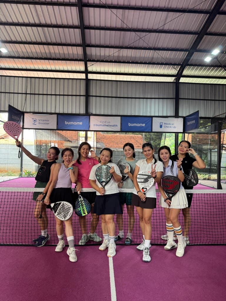 Padelfinity media 4