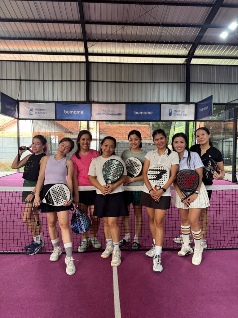 Padelfinity media 3