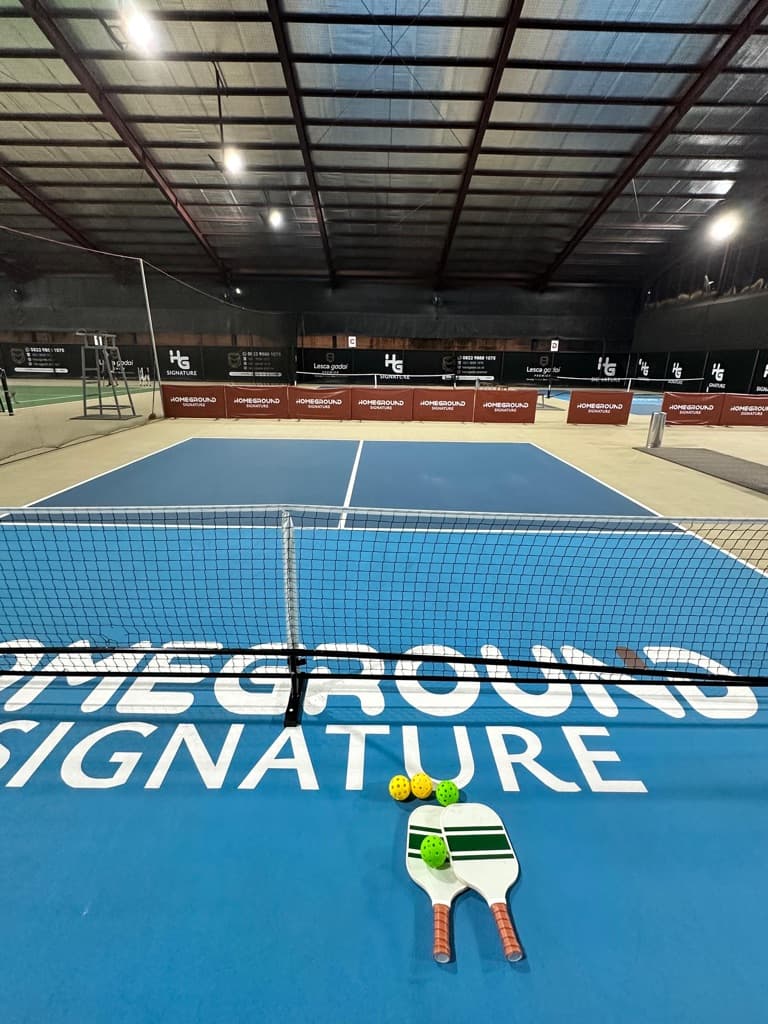Racketfans media 1