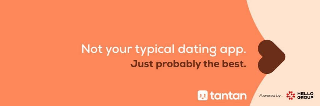 Singles & Pickles (Social Dating Mixers) media 1